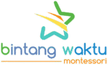 Bintang Waktu Montessori