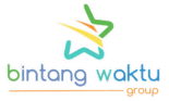 Bintang Waktu Montessori